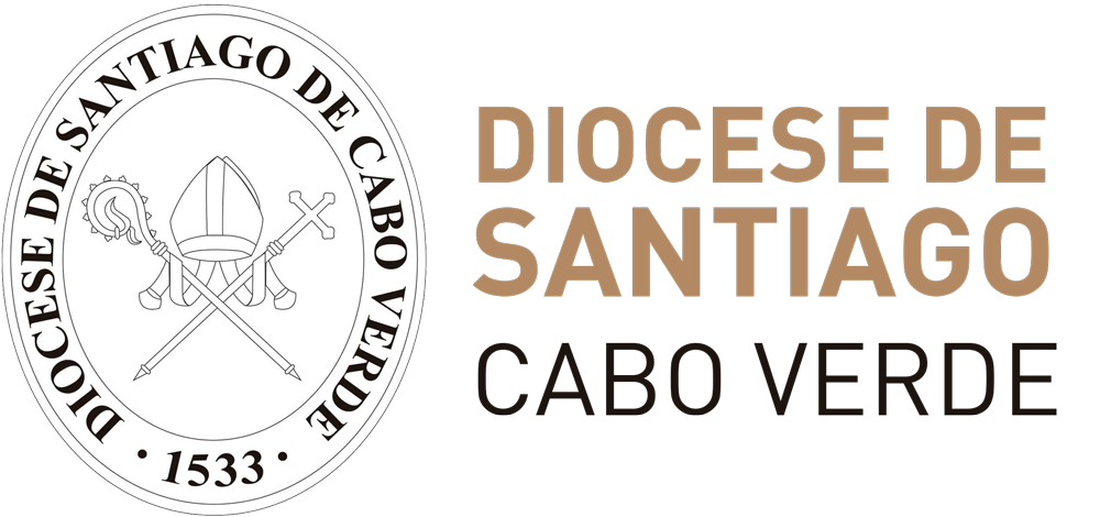Diocese CV