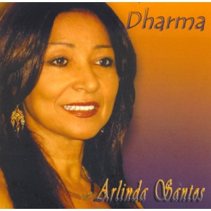 Arlinda Santos – Dharma