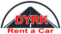 DYRK Rent-a-Car