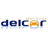 Delcar Rent-a-car