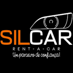 Silcar Rent-a-Car