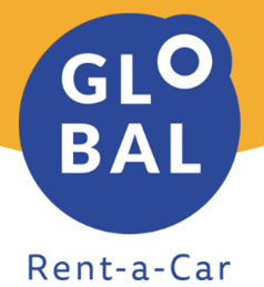 Global Africa Rent Car – Sal