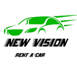 New Vision Rent a Car