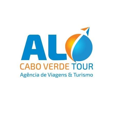 Alô Cabo Verde tour - Agencia de Viagêns e Turismo - CaboVerdeOnline