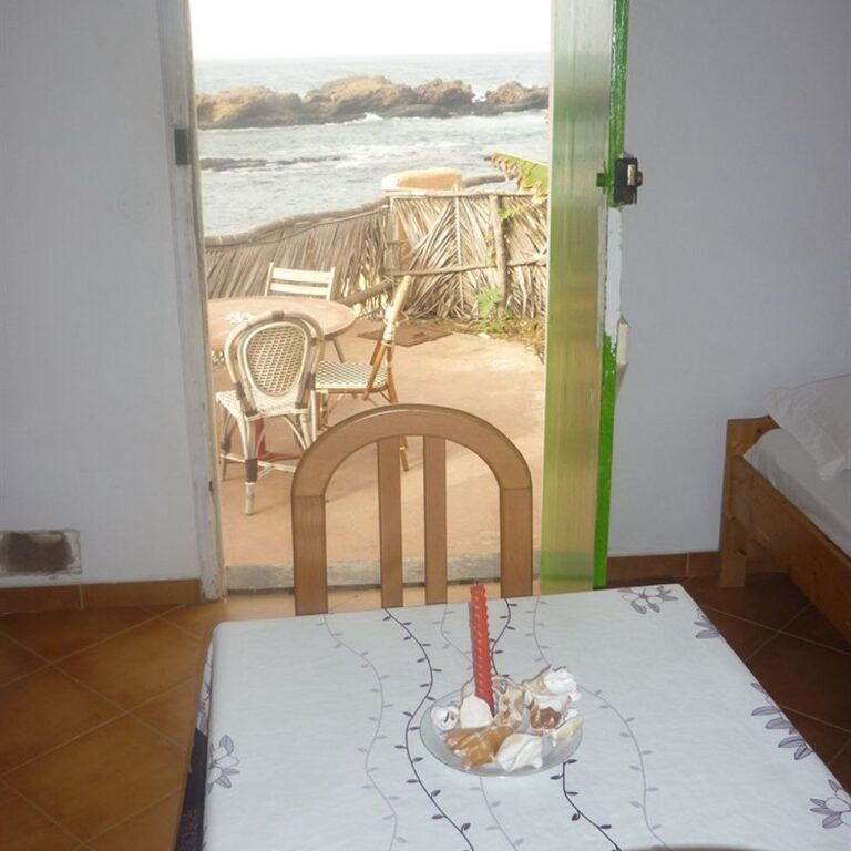Villa_Morgana_Cape_Verde_Resort-Pinchossa-Standard_room-753571